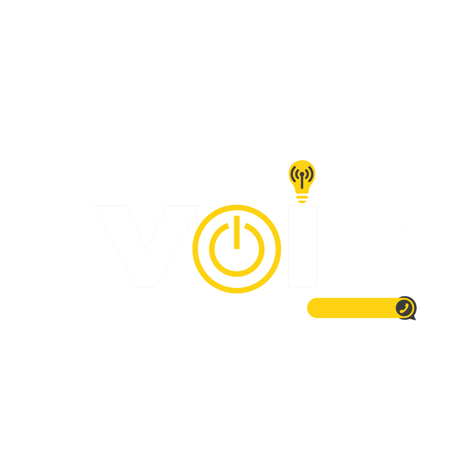 Vois